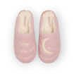 Picture of SLIPPERS - PINK